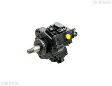 Bomba de injeção FIAT DUCATO 120 Multijet 2.3 D 0445010181 comprar usado  Enviando para Brazil