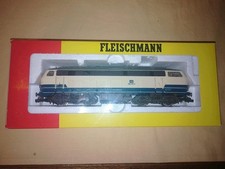 Diesellok 218 413 gebraucht kaufen  Gütersloh