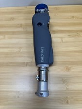 Ossur rheo prosthetic for sale  Hebron