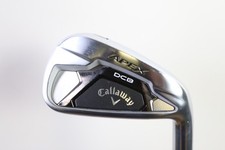Callaway apex dcb for sale  USA
