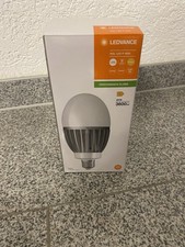 Ledvance e27 led gebraucht kaufen  Sindelfingen