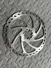 Hayes 203mm disc for sale  ALLOA