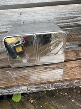 Vintage beauty box for sale  Bemidji