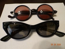 Vintage foremost cats for sale  Centralia
