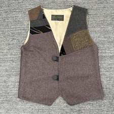 Roxy wells vest d'occasion  Expédié en Belgium