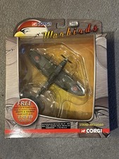 corgi spitfire for sale corgi spitfire for sale BRIERLEY HILL