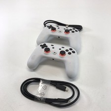 Lot google stadia for sale  Auburn