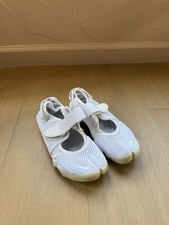 Size nike air for sale  Los Angeles
