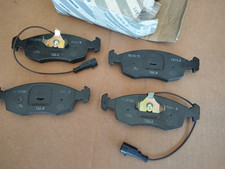 freni fiat tipo usato freni fiat tipo usato Venetico