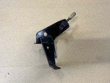 Ford crossflow pinto for sale  HORSHAM