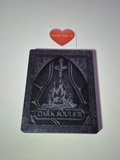 Dark souls iii d'occasion  La Valette-du-Var