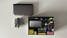 Nintendo 3ds édition d'occasion  Givors