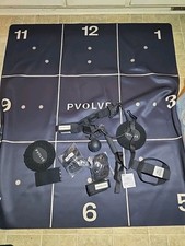 Pvolve p.3 trainer for sale  Hiawassee