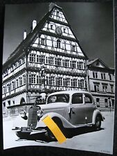 w136 gebraucht kaufen w136 gebraucht kaufen Deutschland