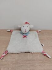 Spiegelburg babyglück schaf gebraucht kaufen  Straubing