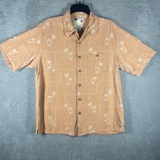 Banana cabana hawaiian for sale  Wichita Falls