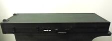 Rhino arc camera for sale  Rutherfordton