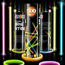 Glow sticks bulk for sale  Brooklyn