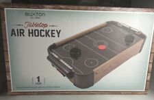 Portable mini air for sale  Muscatine