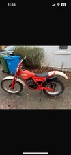 trials bikes fantic for sale trials bikes fantic for sale DINGWALL