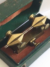 Ancien outils horloger d'occasion  France