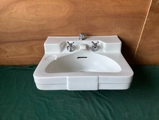 Vintage 22x18 mid for sale  Oneonta