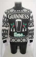 Unisex guinness guinness for sale  ROCHDALE