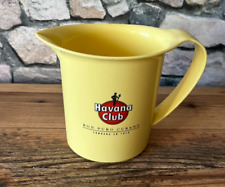Super pichet carafe d'occasion  Dannes
