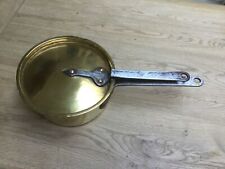 antique brass rivets for sale antique brass rivets for sale REIGATE