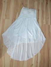 chiffon bestickt gebraucht kaufen chiffon bestickt gebraucht kaufen Oberdorla