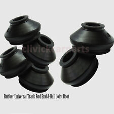 Universal rubber tie for sale  Rowland Heights