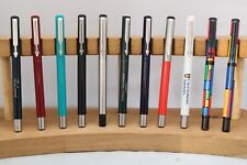 Vintage parker vector for sale  BRISTOL