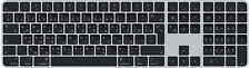 Apple magic keyboard gebraucht kaufen  Bünde
