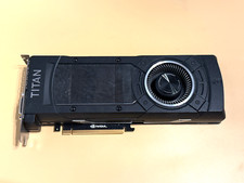 Nvidia geforce gtx for sale  Little Elm