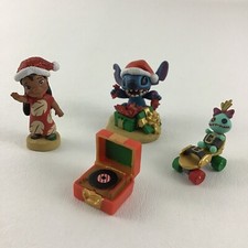 Disney lilo stitch for sale  Warren