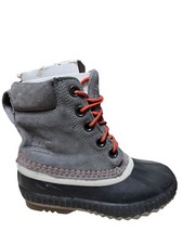 Sorel big girl for sale  El Paso
