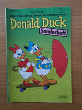 Walt disneys besten gebraucht kaufen  Abenberg