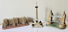 Lilliput lane london for sale  HAVERFORDWEST