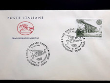 Cavallino 1996 primo usato  Meleti