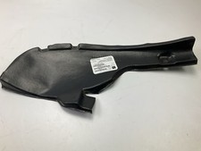 New aftermarket rear for sale  Houston