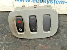 Ricambi usati pulsantiera usato Ricambi usati pulsantiera usato  Frattaminore