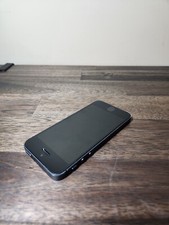Iphone grey 16go d'occasion  Expédié en Belgium