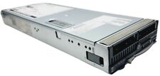 HP ProLiant BL460c Gen 5 Servidor Blade com 2x Xeon E5-2665 2.40GHz 8GB Ram, sem unidade de disco rígido comprar usado  Enviando para Brazil