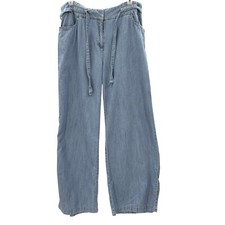 Euc jill pants for sale  Bluffton