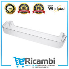 Balconcino frigorifero ignis usato  Casoria