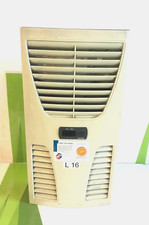 Rittal top therm usato  Vittuone