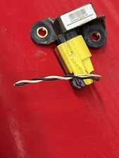 Volkswagen beetle part for sale  Haughton