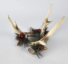 Faux deer antler for sale  Loveland