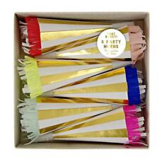Toot sweet gold gebraucht kaufen  Versand nach Germany