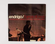 Sergio endrigo arca usato  Foggia